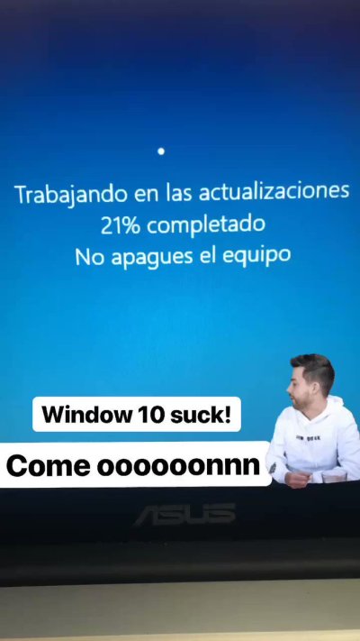 Watch EMILY ORTIZ's leaked NSFW video on TwXstars