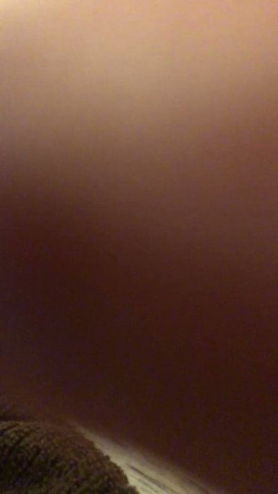 Watch JessicaJaymes's leaked NSFW video on TwXstars