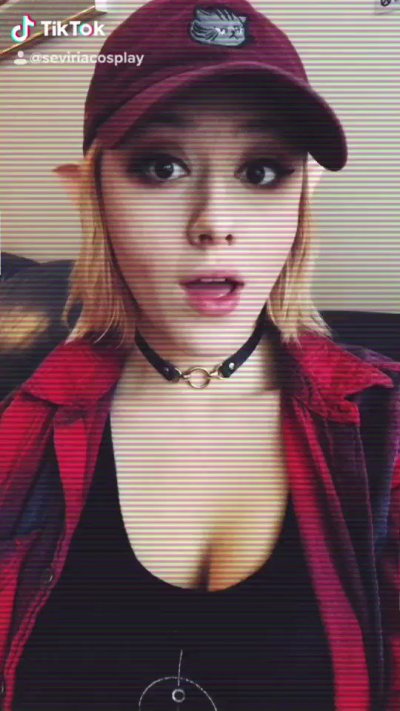 Watch 💎Sevage💎's leaked NSFW video on TwXstars