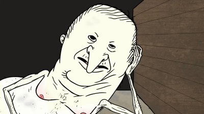 Watch zach's leaked NSFW video on TwXstars