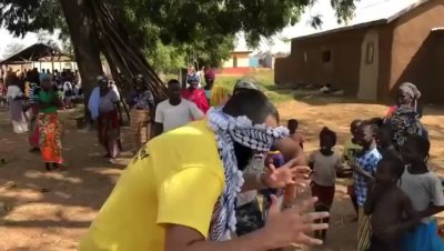 Watch Yosuf's leaked NSFW video on TwXstars