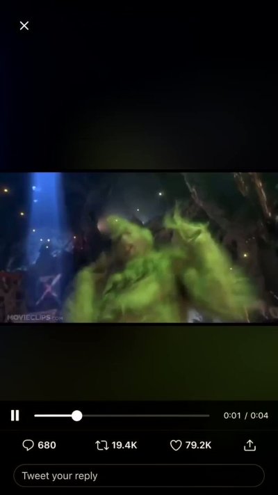 Watch Gatekeeper of the cheeks🍑's leaked NSFW video on TwXstars