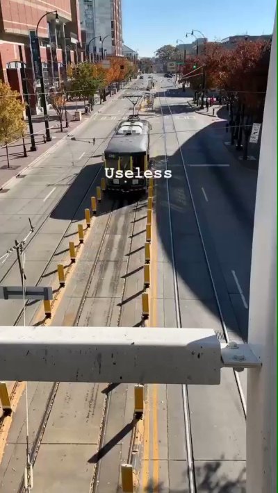 Watch 🍐's leaked NSFW video on TwXstars