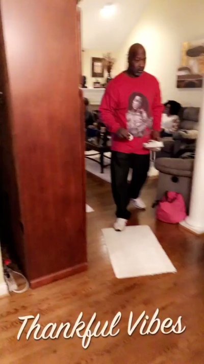 Watch epiphany✨'s leaked NSFW video on TwXstars