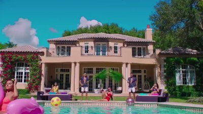 Watch Malú Trevejo's leaked NSFW video on TwXstars