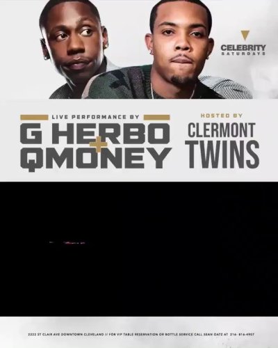 Watch Shannon Clermont's leaked NSFW video on TwXstars