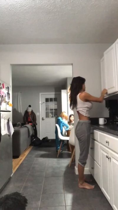 Watch Jala Sue's leaked NSFW video on TwXstars