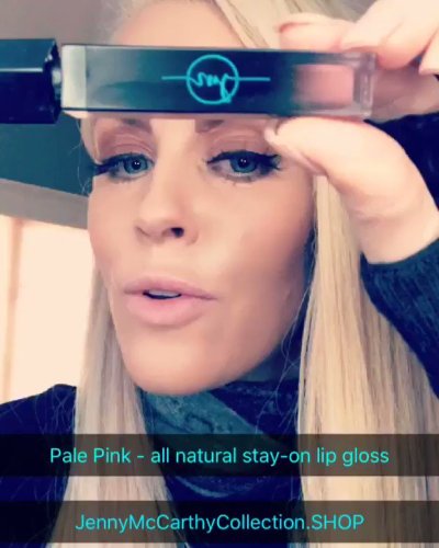 Watch Jenny McC-Wahlberg's leaked NSFW video on TwXstars