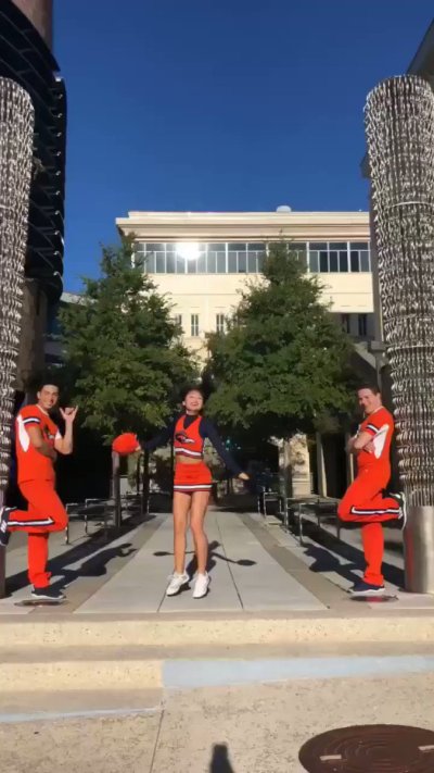 Watch RckyDcky's leaked NSFW video on TwXstars