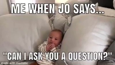 Watch Chip Gaines's leaked NSFW video on TwXstars