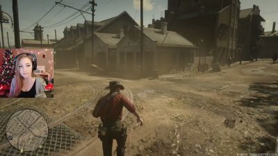 Watch julia_tv's leaked NSFW video on TwXstars