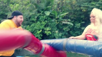 Watch jason nash's leaked NSFW video on TwXstars