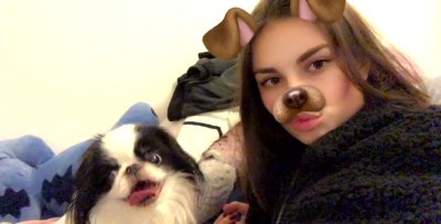 Watch Lauren Alexis's leaked NSFW video on TwXstars