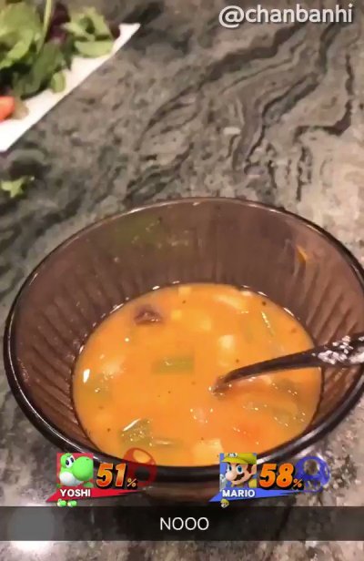 Watch chan's leaked NSFW video on TwXstars