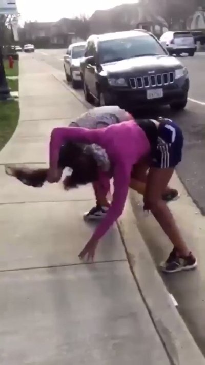 Watch landon's leaked NSFW video on TwXstars