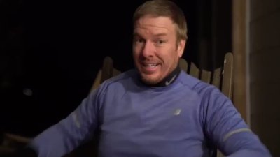 Watch Chip Gaines's leaked NSFW video on TwXstars