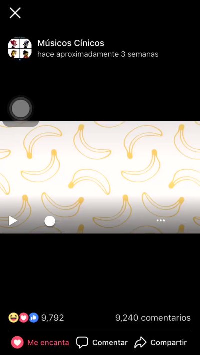 Watch gigardez's leaked NSFW video on TwXstars