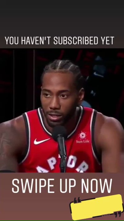 Watch Red Rose La Cubana's leaked NSFW video on TwXstars