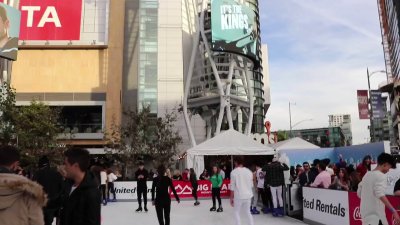 Watch jason nash's leaked NSFW video on TwXstars