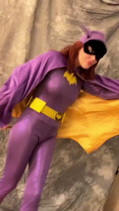 Watch Maitland Ward Baxter's leaked NSFW video on TwXstars