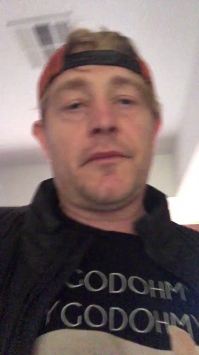 Watch jason nash's leaked NSFW video on TwXstars