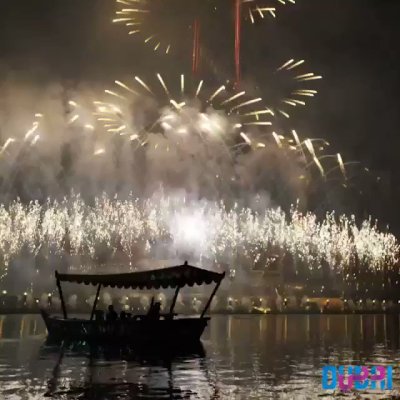 Watch Ahmad's leaked NSFW video on TwXstars