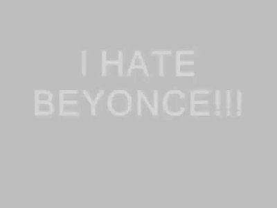 Watch landon's leaked NSFW video on TwXstars