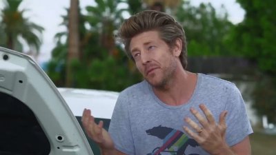 Watch jason nash's leaked NSFW video on TwXstars