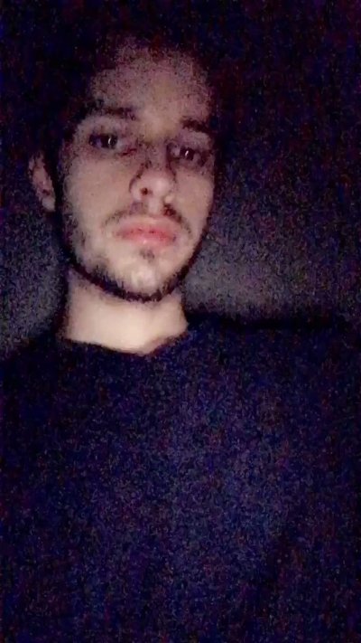 Watch 𝐌𝐚𝐭𝐭 𝐁𝐫𝐚𝐝𝐥𝐞𝐞's leaked NSFW video on TwXstars