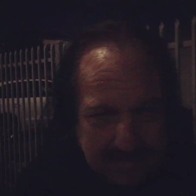 Watch Ron Jeremy's leaked NSFW video on TwXstars