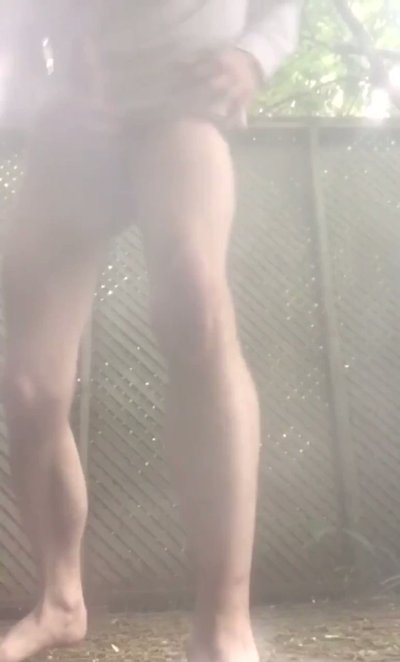 Watch 𝐌𝐚𝐭𝐭 𝐁𝐫𝐚𝐝𝐥𝐞𝐞's leaked NSFW video on TwXstars