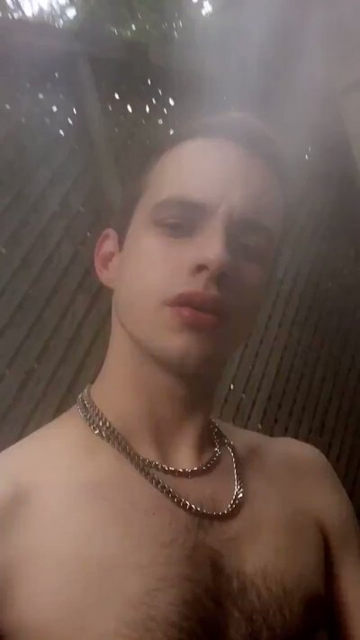 Watch 𝐌𝐚𝐭𝐭 𝐁𝐫𝐚𝐝𝐥𝐞𝐞's leaked NSFW video on TwXstars