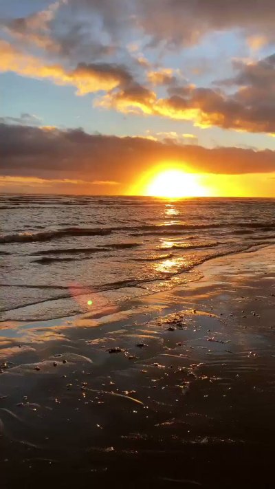 Watch Chloe's leaked NSFW video on TwXstars