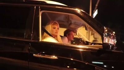 Watch jason nash's leaked NSFW video on TwXstars