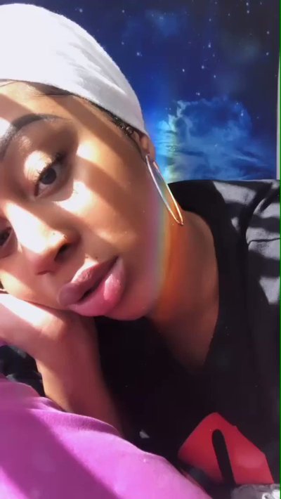 Watch Gatekeeper of the cheeks🍑's leaked NSFW video on TwXstars