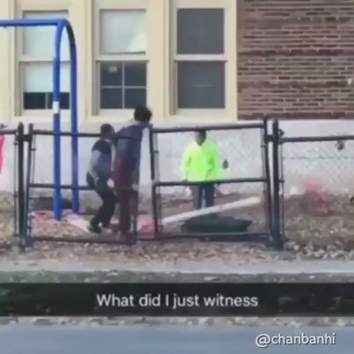 Watch chan's leaked NSFW video on TwXstars