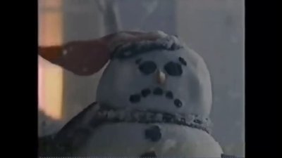 Watch idgafer's leaked NSFW video on TwXstars