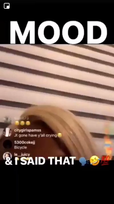 Watch H U N C H O's leaked NSFW video on TwXstars