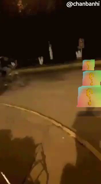 Watch chan's leaked NSFW video on TwXstars