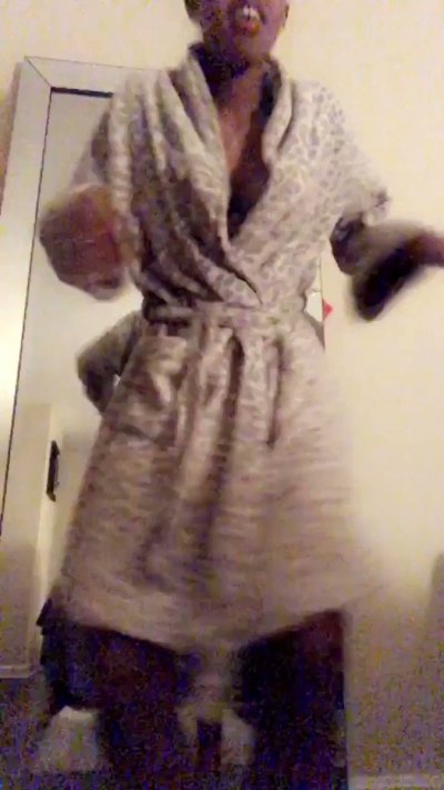 Watch epiphany✨'s leaked NSFW video on TwXstars