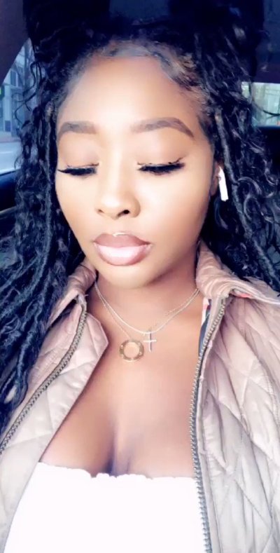 Watch Andrea's leaked NSFW video on TwXstars