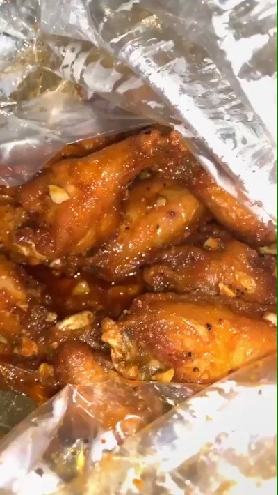 Watch 𝖘𝖜𝖊𝖊𝖙𝖍𝖊𝖆𝖗𝖙♥️'s leaked NSFW video on TwXstars