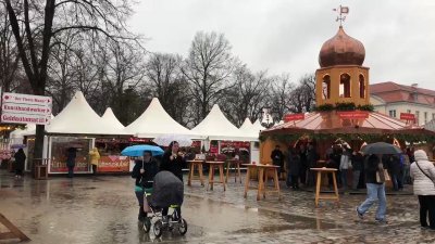 Watch Moxxi's leaked NSFW video on TwXstars