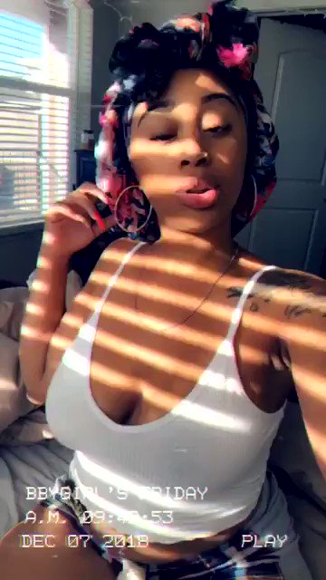 Watch Gatekeeper of the cheeks🍑's leaked NSFW video on TwXstars