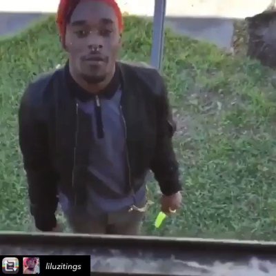 Watch Demon's leaked NSFW video on TwXstars