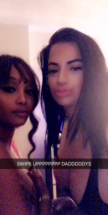 Watch Lissa Aires's leaked NSFW video on TwXstars