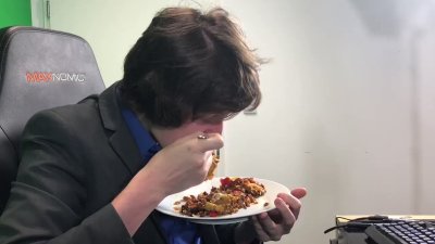 Watch Moxxi's leaked NSFW video on TwXstars