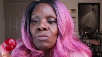 Watch landon's leaked NSFW video on TwXstars