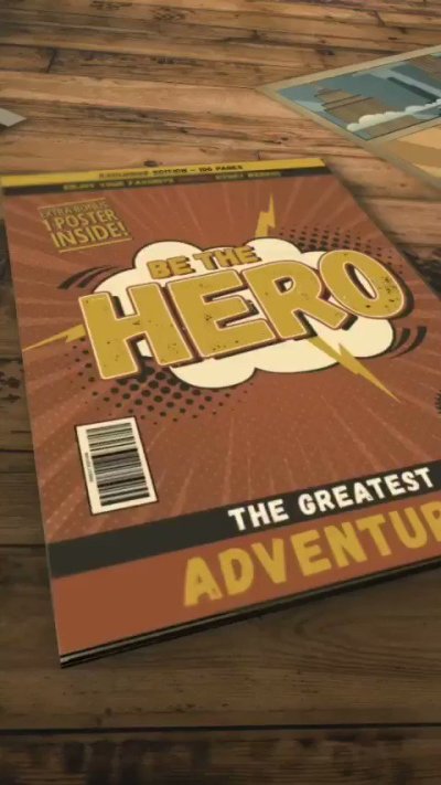 Watch Phoenix Marie's leaked NSFW video on TwXstars