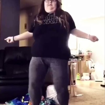 Watch landon's leaked NSFW video on TwXstars